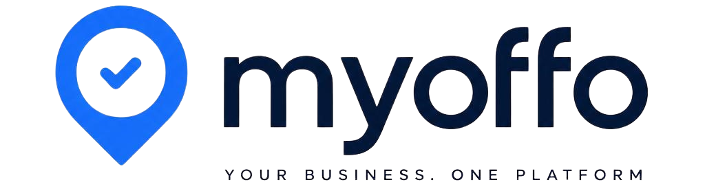 myoffo